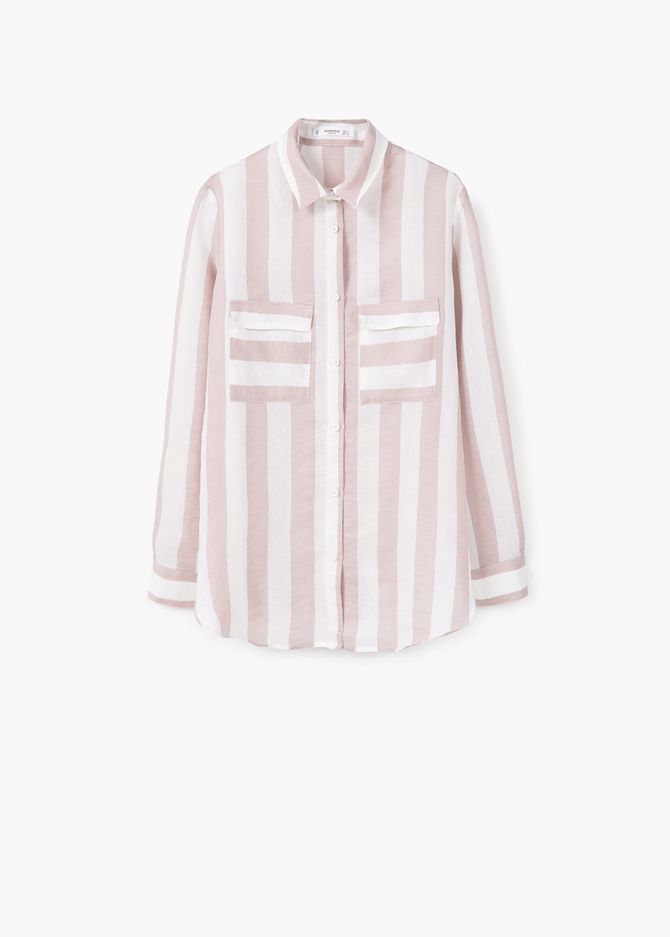 Mango (25,99 euros)