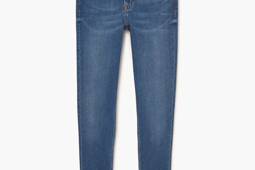 Mango (39,99 euros)