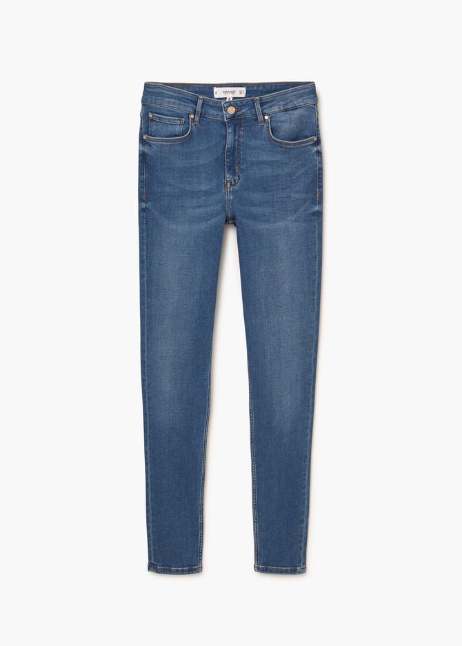 Mango (39,99 euros)