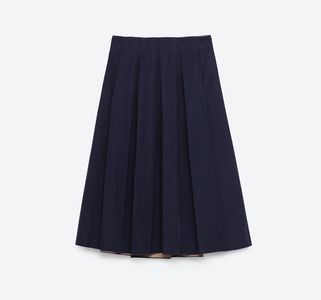 Zara (29,95 euros)