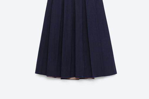 Zara (29,95 euros)