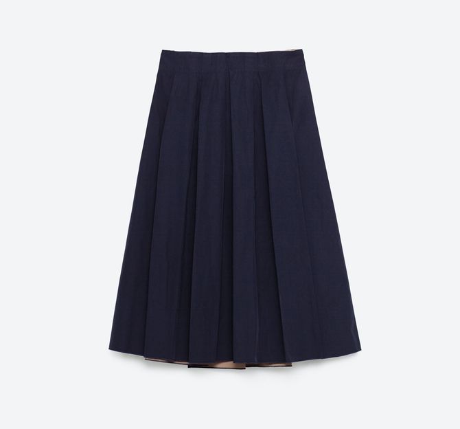 Zara (29,95 euros)