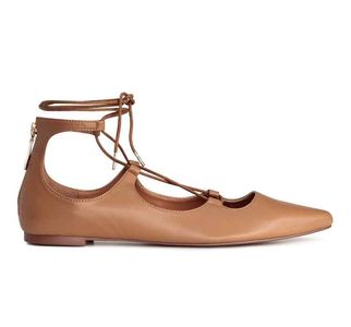 H&M (29,99 euros)