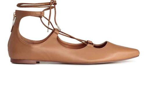 H&M (29,99 euros)
