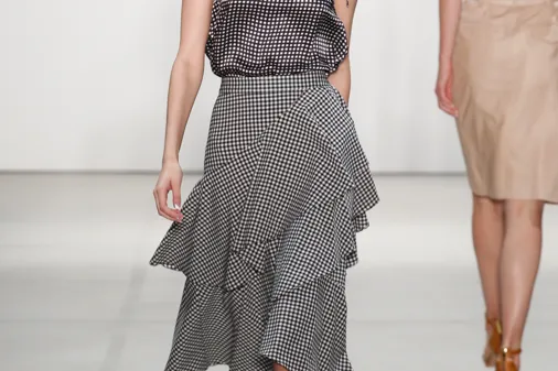 Marissa Webb SS 2017
