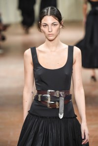Alberta Ferretti SS 2017