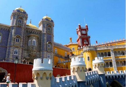 Sintra