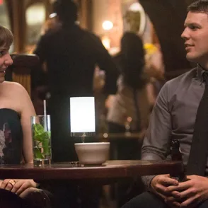 Speed dating, la moda de concertar citas rápidas para no perder el tiempo