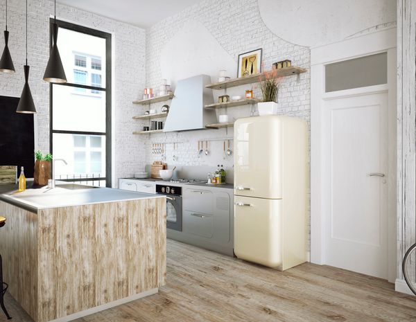 Accesorios de cocina: todo lo que necesitas para decorar tu hogar