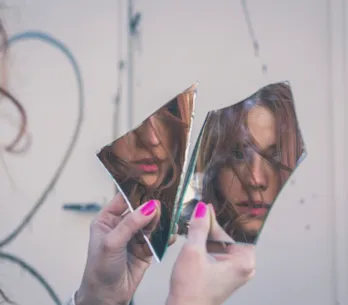 Tipos de violencia de género: aprende a identificarlos