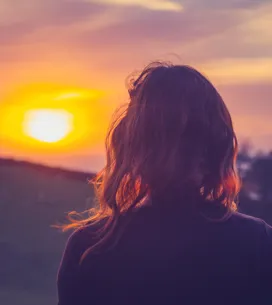 10 falsos mitos sobre la violencia de género