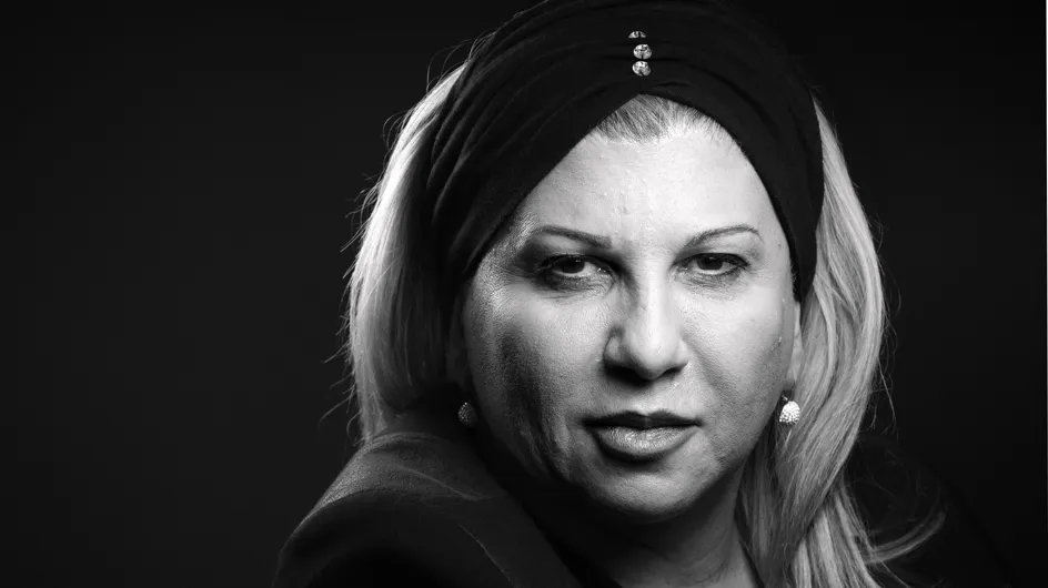 La femme de la semaine : Dounia Bouzar, celle qui sauve les jeunes de la radicalisation
