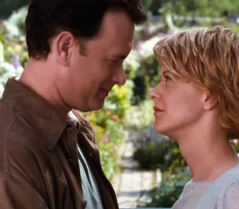 Test: ¿qué nivel de confianza hay en tu relación?