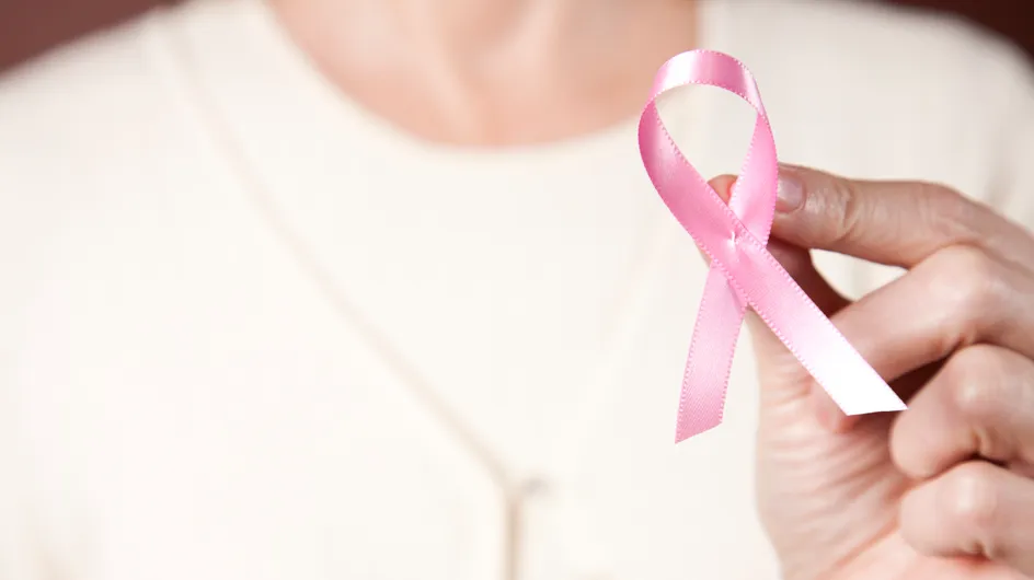 Octobre Rose, le mois de sensibilisation au cancer du sein fortement critiqué