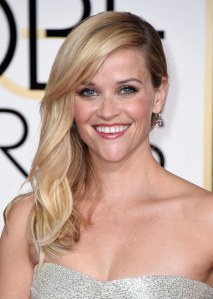 Reese Witherspoon