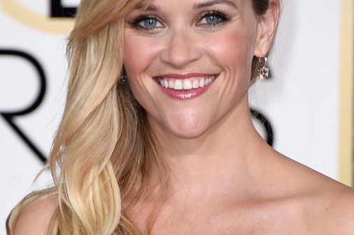 Reese Witherspoon