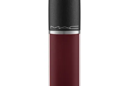 MAC Retro Matte, 25 €