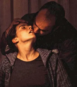 Cine contra la violencia de género: 15 historias para concienciar