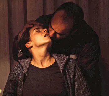 Cine contra la violencia de género: 15 historias para concienciar