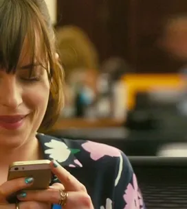 Así son las relaciones del siglo XXI y estas son las mejores aplicaciones para l