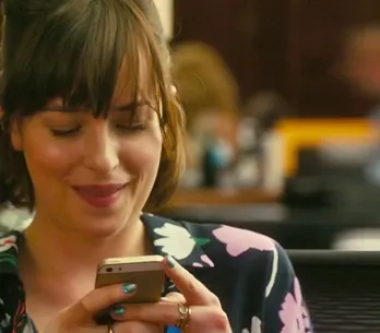 Así son las relaciones del siglo XXI y estas son las mejores aplicaciones para l