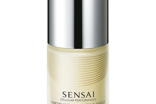 Sensai, Throat & Bust Lifting Effect, 112 €