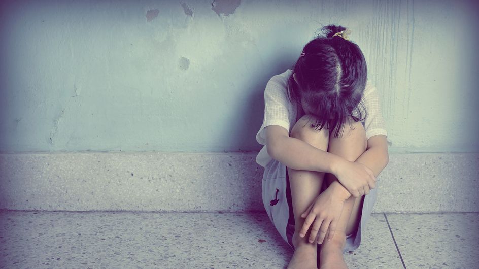 ¿Cuál es el Índice de oportunidades para las niñas?