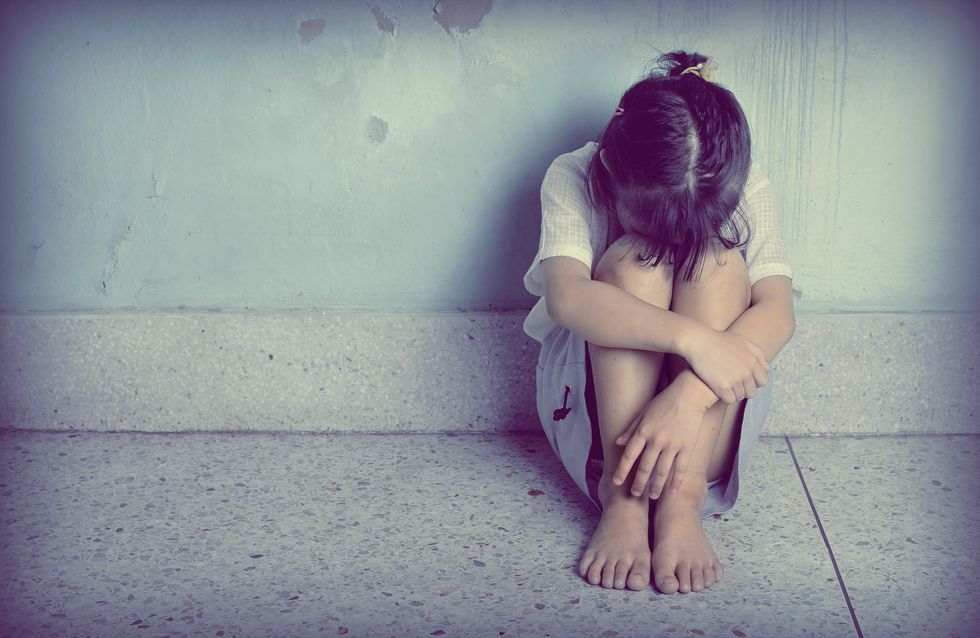 ¿Cuál es el Índice de oportunidades para las niñas?