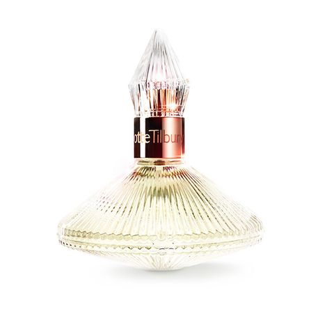 charlotte tilbury perfume 100ml