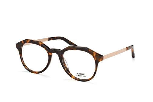 Brille 'Nina' aus der Kollektion 'Blogger for Mister Spex', 89,90 €