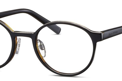 Brille '503097' von Marc O'Polo, 179 €