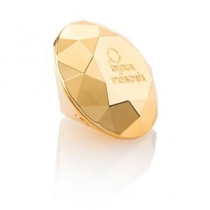 Diamante Twenty One