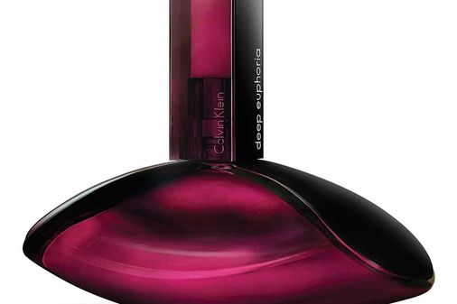 Deep Euphoria de Calvin Klein