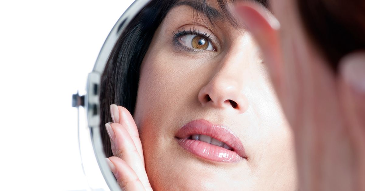 DHEA Tout savoir sur la DHEA et son action anti vieillissement