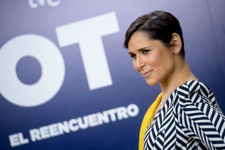Rosa López