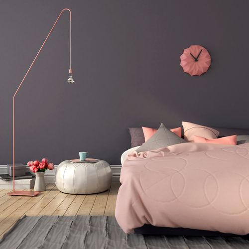 Dachschrägen gestalten: So richtet ihr euer Schlafzimmer perfekt ein Dachschrägen gestalten: So richtet ihr euer Schlafzimmer perfekt ein