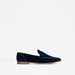 Zara (29,95 euros)