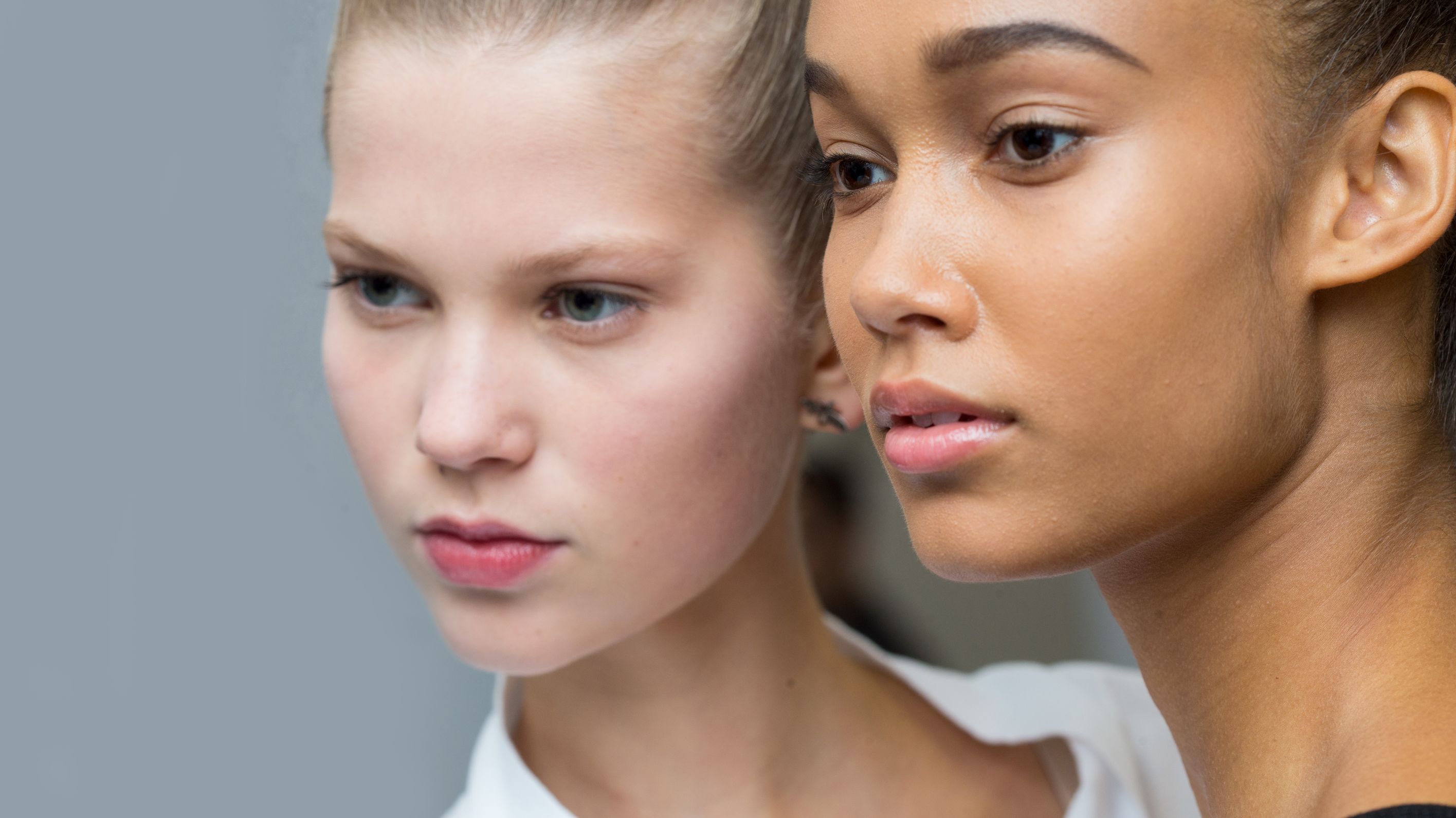 Test Quel Style Vestimentaire Est Fait Pour Moi Test : Quel est votre type de peau
