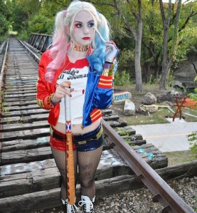 Halloween Les Costumes Stars D Instagram Photos