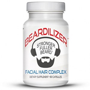 Beardilizer
