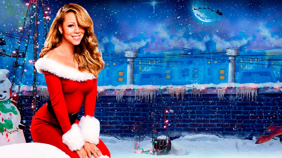 25 músicas gringas para criar uma playlist de Natal