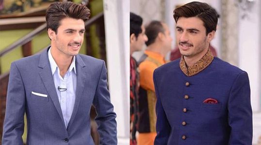 Arshad Khan