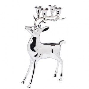 Kerzenhalter Hirsch von Butlers, 69,99 €