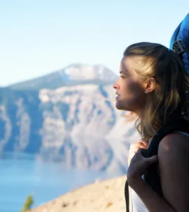 El silencio puede ser la clave para acabar con el estrés, ¡descubre cómo!