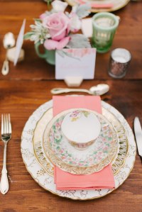 Casamento DIY