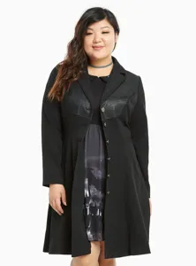 Vêtements discount hermione granger