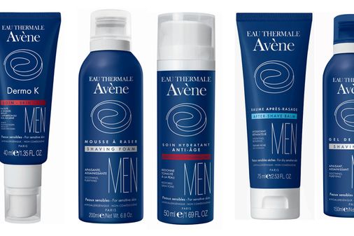 Game Avène para hombre