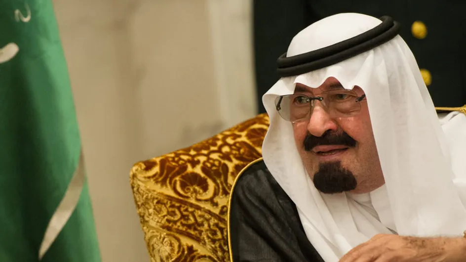 Embajador saudí: "¿Dejar de bombardear Yemen? Es como si me preguntas si dejaría de pegar a mi mujer"