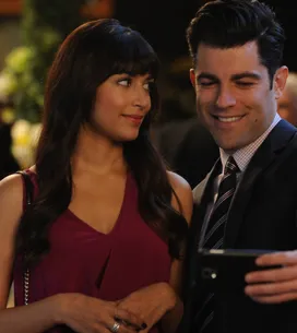 ¡Frena en seco! 10 tipos de hombres con los que no deberías iniciar una relación