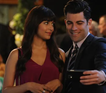 ¡Frena en seco! 10 tipos de hombres con los que no deberías iniciar una relación